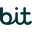 bit